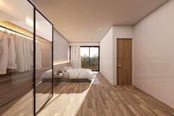 Chai Chee Road (D16), Terrace #482537671